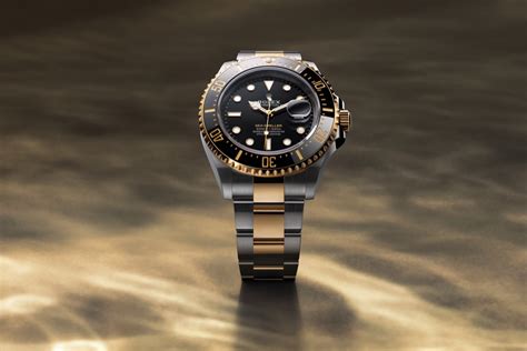 contatti rolex|rolex italia sito ufficiale.